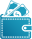 Оплата